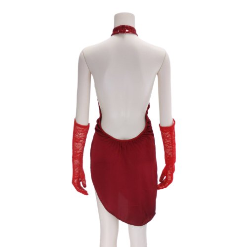高品質なコスプレ・ドレス通販サイト#Me(タグミー)-CP-2023-12-03-07