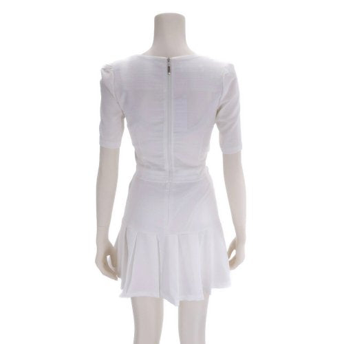 高品質なコスプレ・ドレス通販サイト#Me(タグミー)-OP-2023-12-01-010