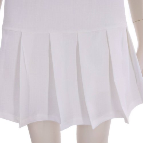 高品質なコスプレ・ドレス通販サイト#Me(タグミー)-OP-2023-12-01-012