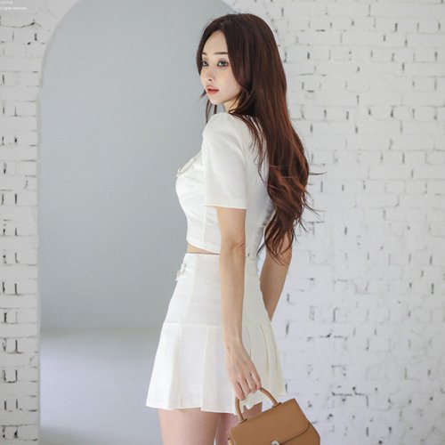高品質なコスプレ・ドレス通販サイト#Me(タグミー)-OP-2023-12-01-04