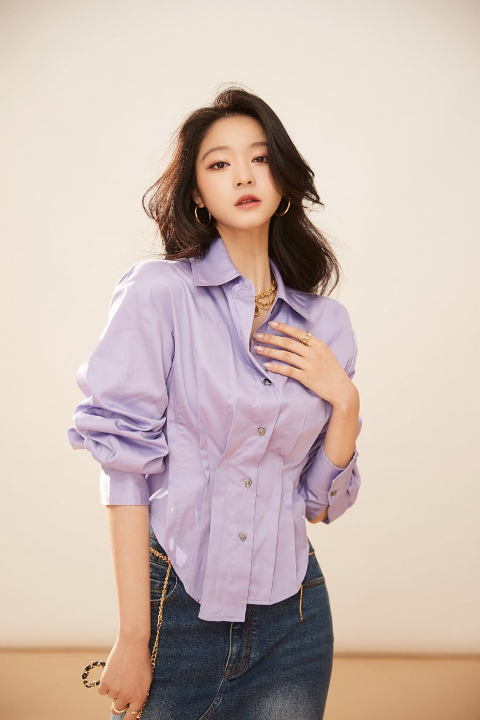 韓国ファッションサイトSELCA-2023ss-tp04-7