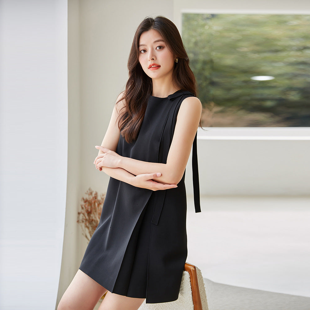 韓国ファッション SELCA-2024ss-129-01