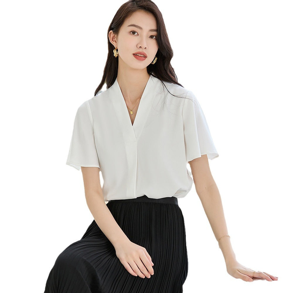 韓国ファッション SELCA-2024ss-140-04