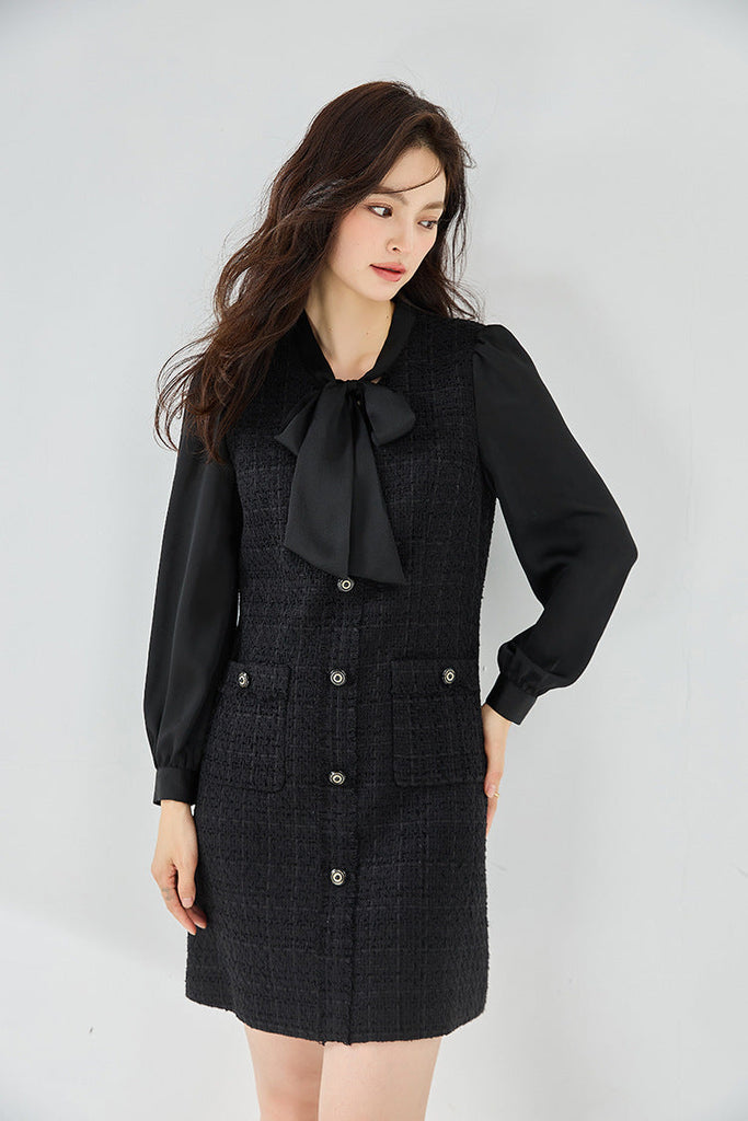 韓国ファッションサイトSELCA-2023aw-tp11-9