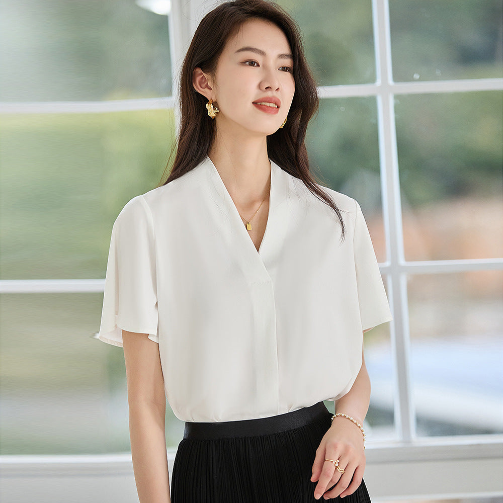 韓国ファッション SELCA-2024ss-140-03