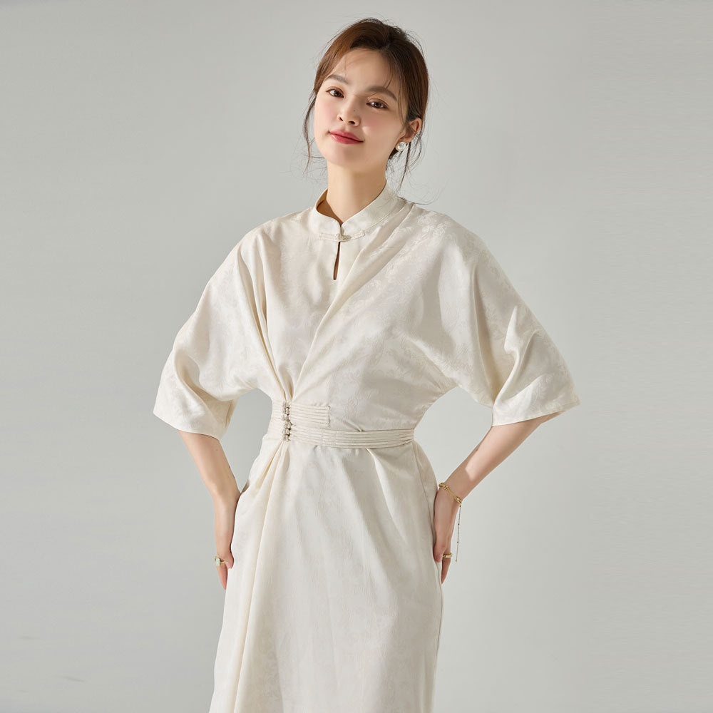 韓国ファッション SELCA-2024ss-97-02