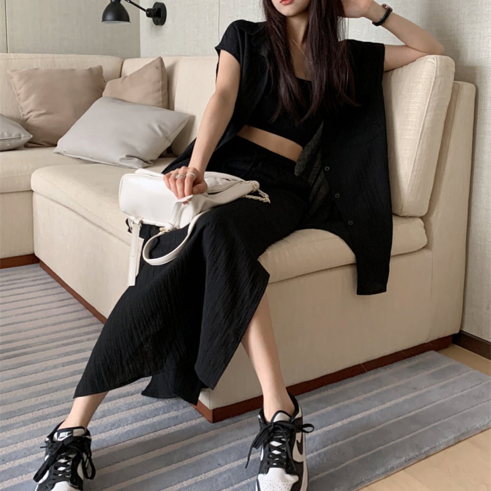 韓国ファッションサイトSELCA-2023ss-pt21-25
