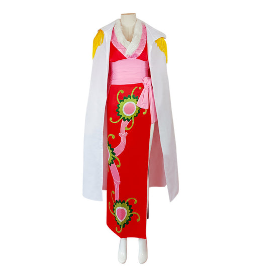 高品質なコスプレ・ドレス通販サイト#Me(タグミー)-CP-2023-12-23-01